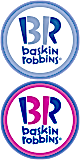 Baskin Robbins