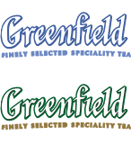 Greenfield
