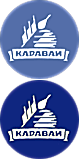 Каравай
