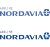 Nordavia
