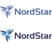 Nordstar