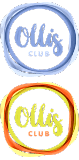Ollis