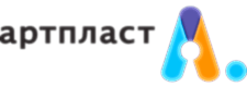 Артпласт