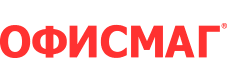 Офисмаг