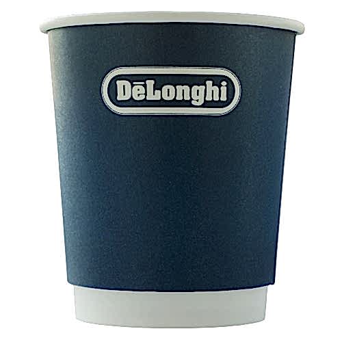 Delonghi