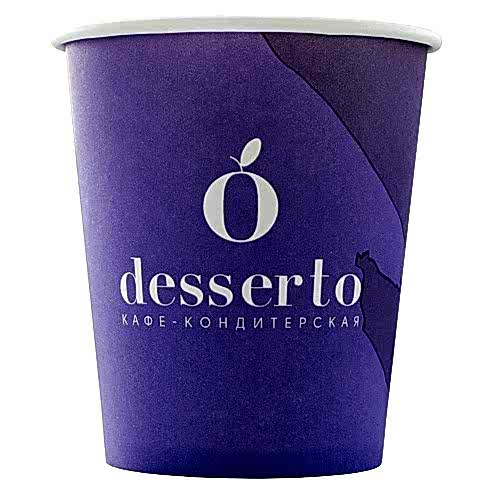 Desserto