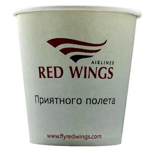 Red Wings