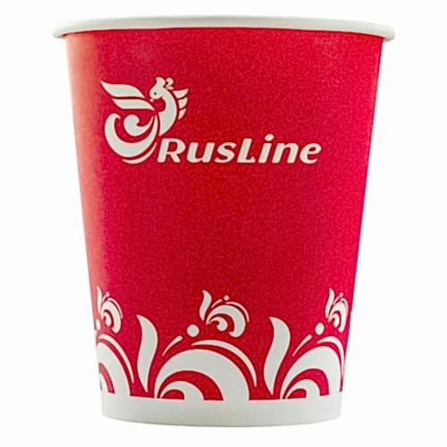 Rusline