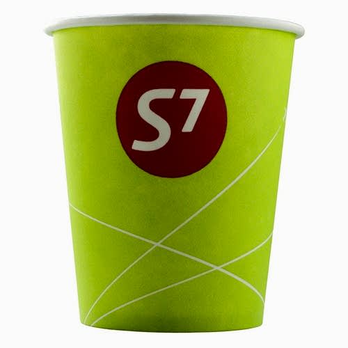 S7