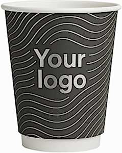 Тиснение фольгой