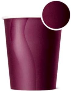 Стаканы софт тач