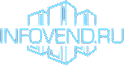 Infovend