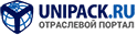 UNIPACK
