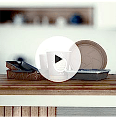 Видеопрезентация