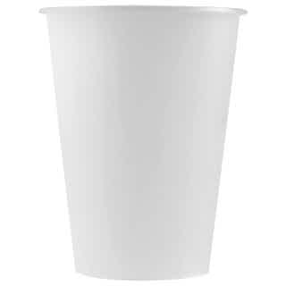 BM90-410-V Стакан пластиковый Бабл матовый, 300 мл