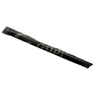 STW-140IP-C Размешиватель деревянный 140 мм в индивидуальной упаковке