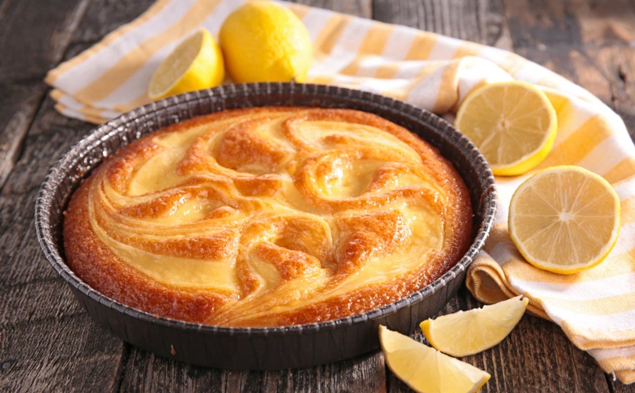 Ламинированные и неламинированные бумажные формы - в чем отличие?