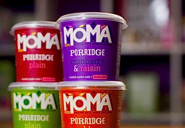 Многоликая супница