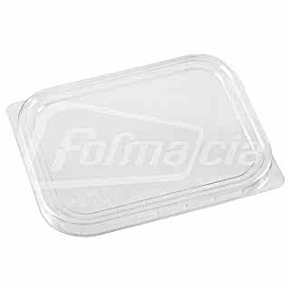 CR9G PL PR PL PR Крышка пластиковая плоская для R9G