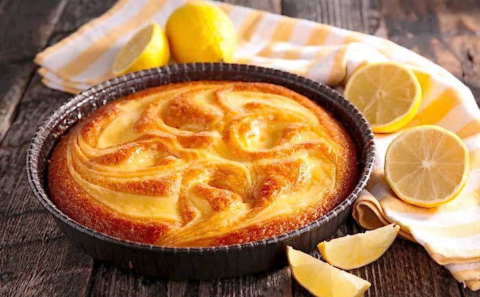 Ламинированные и неламинированные бумажные формы - в чем отличие?