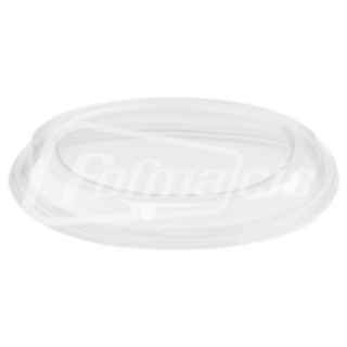 CC173-20 PL Крышка пластиковая для бумажной формы C173-22LB