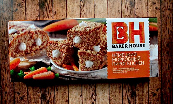 Вся ПРАВДА Раменского, или 6 ингредиентов в рецепте успеха