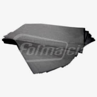 PA575x760 силиконизированный ПА-2 575x760мм 270±5% листов, 5 кг