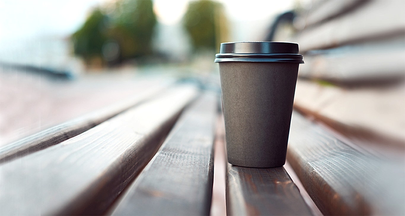 Что такое покрытие Soft Touch?