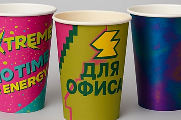 Антитренды в дизайне одноразовой упаковки: чего стоит избегать, если хочется быть современными