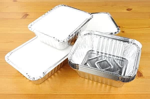 «Крышуем», или Всем нам - «КрышКа»!