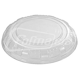 CC200-25PL P Крышка пластиковая для бумажной формы C200-25LB