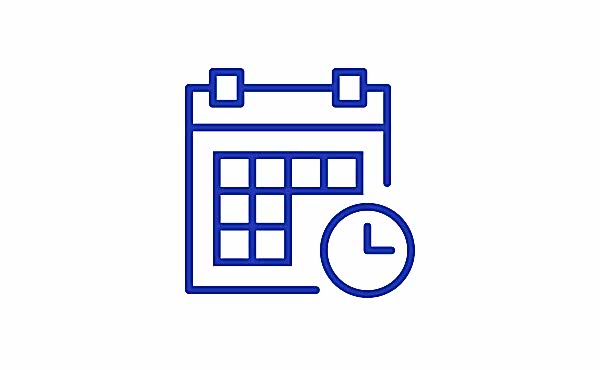 12 июня - выходной день