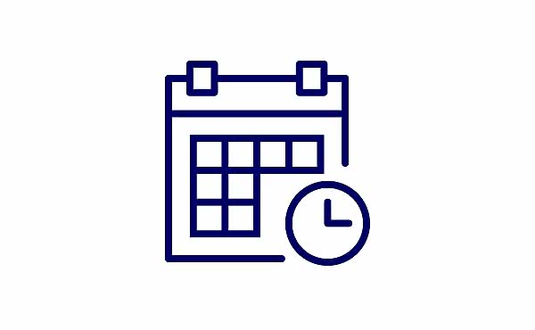 7 и 8 июля инвентаризация на складе в Алматы