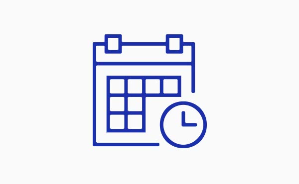 График рабты в майские праздники 2025 г.