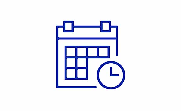 График работы в новогодние праздники 2025 г.