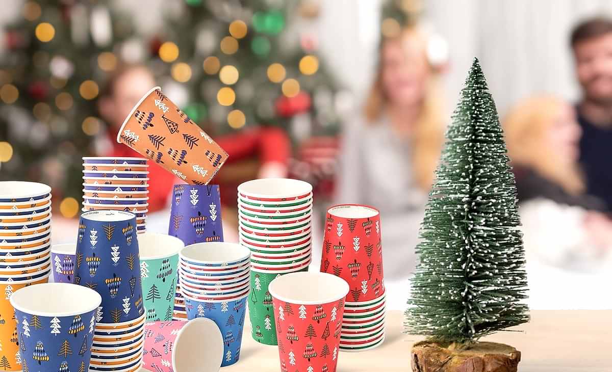 Как получить максимальную прибыль от вашего бизнеса в преддверии праздников? Как получить максимальную прибыль от вашего бизнеса в преддверии праздников?