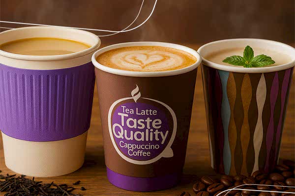 Почему наши стаканы популярны в Казахстан и за ее пределами?