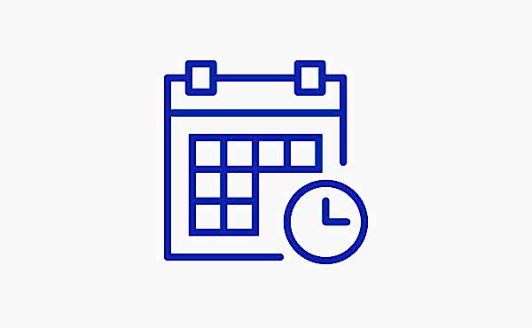 22 и 23 июля склад в Алматы не будет работать