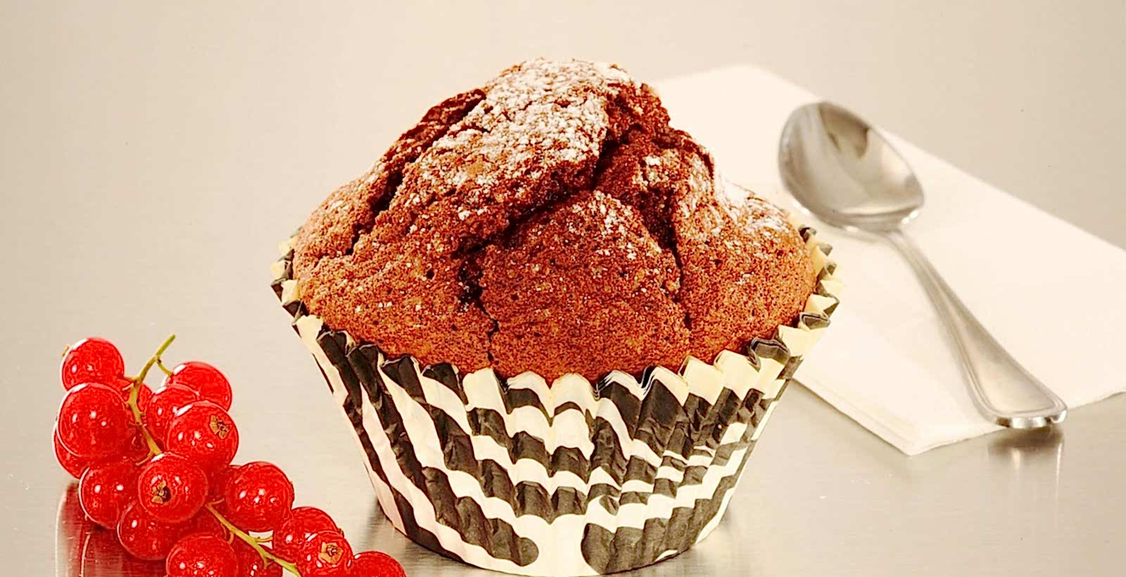 Формы для выпечки маффинов, тарталеток, тюльпанов