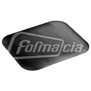 CR28L CA P Крышка картонно-алюминиевая для R28L, R20L