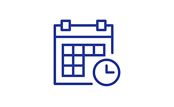 График рабты в майские праздники 2024 г.