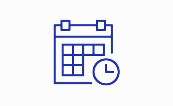 10 и 11 февраля инвентаризация на складе в Алматы