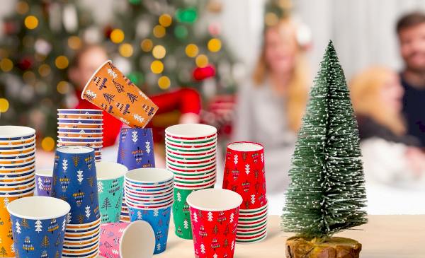 Как получить максимальную прибыль от вашего бизнеса в преддверии праздников? 