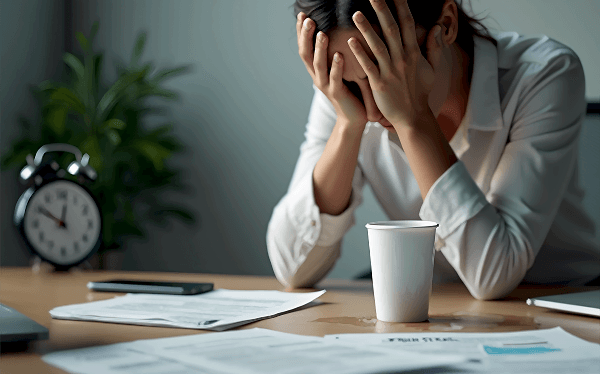 Протекают стаканы - что делать, как сохранить нервы и бюджет