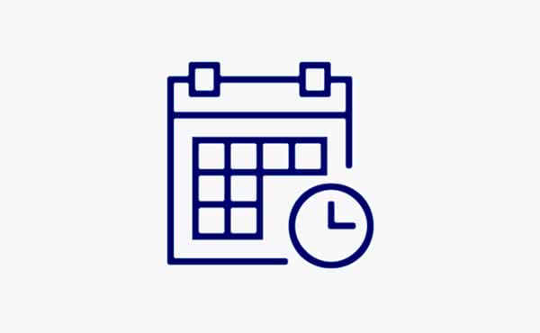 График работы на 2-4 ноября 2025 г.