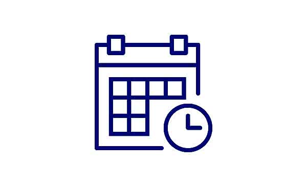 6 и 7 октября инвентаризация на складе в Алматы