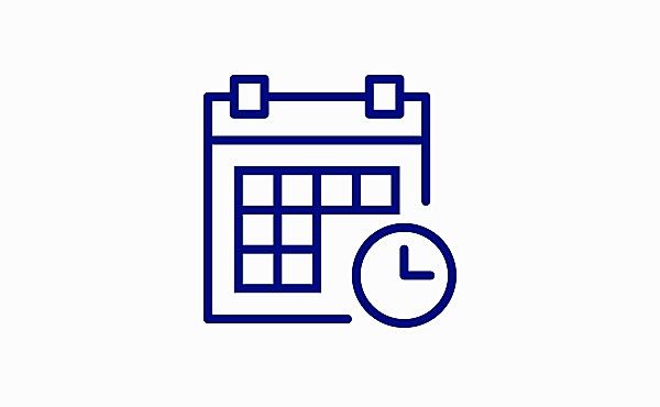 График работы в новогодние праздники 2026 г.