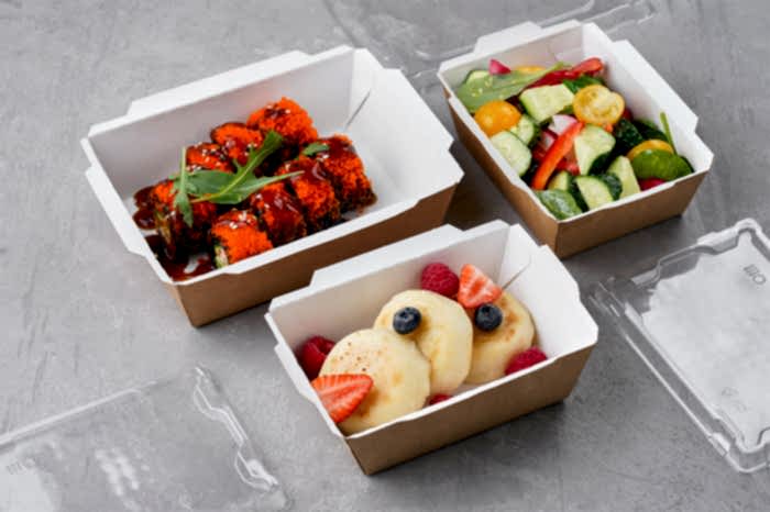 Как оценить качество одноразовой упаковки перед покупкой?