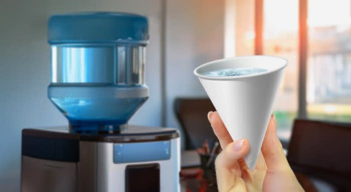 Зачем и кому нужны бумажные конусы?