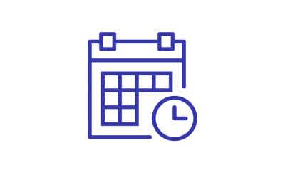 6 и 7 октября инвентаризация на складе в Алматы